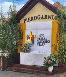 d501f266-53c6-43b0-b500-636ce5597c03