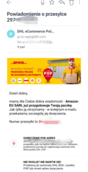 e1369f1e-4230-4dc2-8f8d-641724b060bd