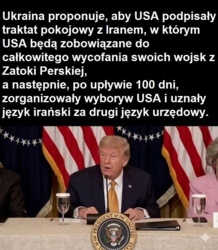 04cb163d-a932-4e94-934b-bc75aa253303