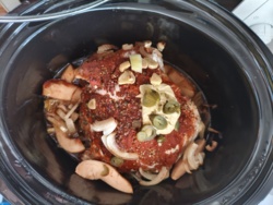 f57766cc-dc33-4105-aa1b-cd196be697c2