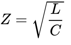 a5e5a5dd-b337-4d50-9040-878c10e81dcf