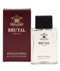 c0dad77d-0758-4ce9-97b8-6e2e3ef1389b