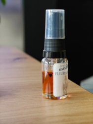 4bc13ecf-6323-4d93-9fac-3df897f1d893