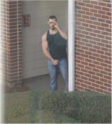 cf05f627-13b7-4e25-b9f0-4e80a101bb5f