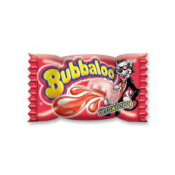 82758035-a5ef-45ae-b976-7af0364ff847