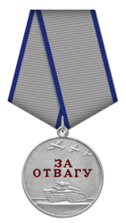 516ff86a-5521-4a7c-b508-3c76c5e1994c