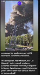 00927735-059e-4e14-98d3-44f59cbe06bb