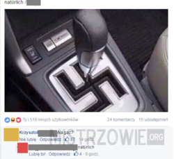 af47c312-403b-486b-8ac3-13601fed9e26