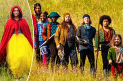 8c3f2178-9463-4701-b86e-88b9c9d9b48f