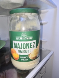 99c91a9a-29de-4905-a97f-49b7536ba508