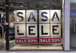 7ffac4df-bf4d-432f-975a-2dc2fac12139