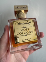 b02e7572-ff39-4a76-afc8-9fa021c3e64b