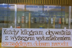 0771b4c5-1fcb-47c7-86fd-7ec8f41352b5