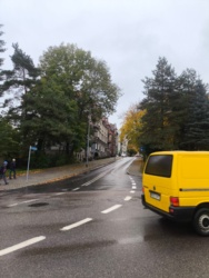 582037b5-44e6-44c2-a4bf-b24ec5a83ac4