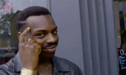 824b0bf7-dbd9-4896-a99c-64f287890aac