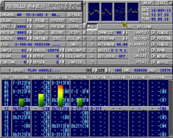 5d479261-165a-4fd2-9a65-aec49fd2ddef