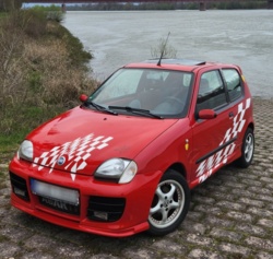 c430a9b8-f785-4c91-a954-65ad6d7bca85