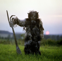 dd284ac0-73a8-4297-b6e5-80782e89afdb