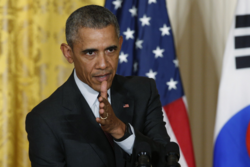 00be6fb6-fe68-4377-a748-6f5990c9fbd0