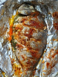 50da98eb-c3d8-4cff-be0f-c7a57a50e61d