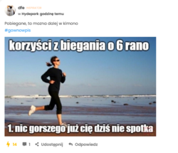 436f032f-20ae-45d0-b628-127d8797b038