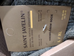 b538ab28-8786-4043-8096-18b0abf8f4f1