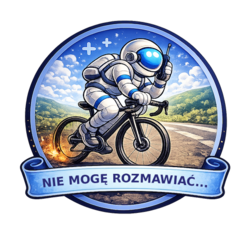 2fcbd1d0-8d75-4d01-9e5e-bc5e646dae78