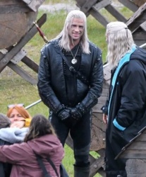 a9d46101-9c65-4a5a-89d6-7b993b7a518b