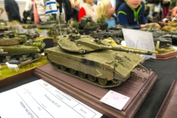 529e6f09-a081-4673-8493-c1bdab3adb71