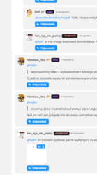 32b2f4dc-b55c-4e34-9a0c-45959a6ddee9