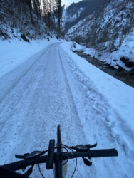 fc0f4f29-ab71-4917-8a4f-e0efed2d73ce