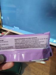 edd3d8e6-e612-4484-abdd-7613a7986a24