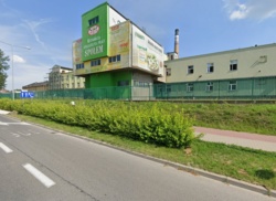 39903441-c95a-40b3-b7f5-af214f5f3757