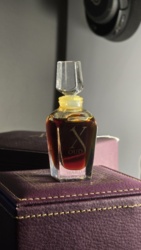 5ba11fef-3c1b-452a-b162-4baefd203049