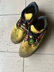 d9bfa25b-804a-4bd9-a54b-a50396407a95