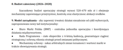 0770c84a-0c62-4e22-9b28-1de4c76aef51