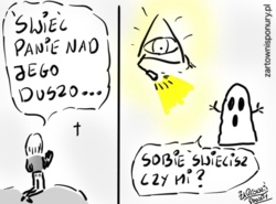 4d061076-ce94-44bb-bd78-666986d05ed3