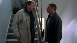 534f0541-dc61-4981-8749-f9c6ff8a9a15