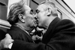 10d4c508-13d2-4721-bfbc-7934c4c84600