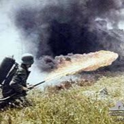 1188af77-0a6a-45e9-a950-73dc27c924bc