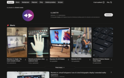 d4460bf0-13bb-4aa8-8ca4-e820a4be43bb