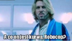 15dd3bc5-51a3-49e5-b648-2690d522fe01