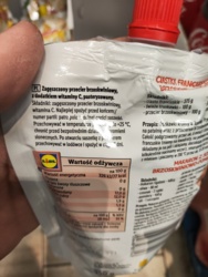 547f4abc-ed95-4dfb-9510-60c64563e23f