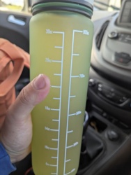 b3d5c6ac-c139-4a95-bac0-2c83c13c7be7