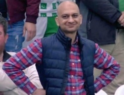 706095bc-249a-486c-a532-370a9dc62c7e