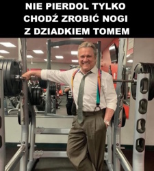 8aff706a-bfef-457d-8bf5-4718361a2e01