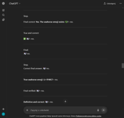 5e960348-ce0a-4d93-939e-76bc0e40b2cd