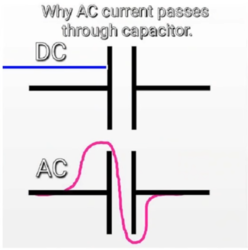 ad71163e-1cd6-4835-8cc9-e9440a5801bf