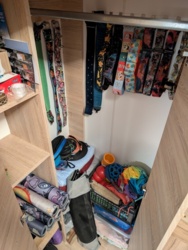 fab2870f-9104-42d6-ae87-6b726cd70d94