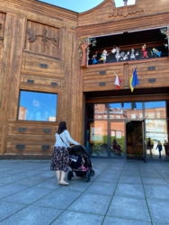 66df5f40-12be-42c2-9576-73fba1c109ad